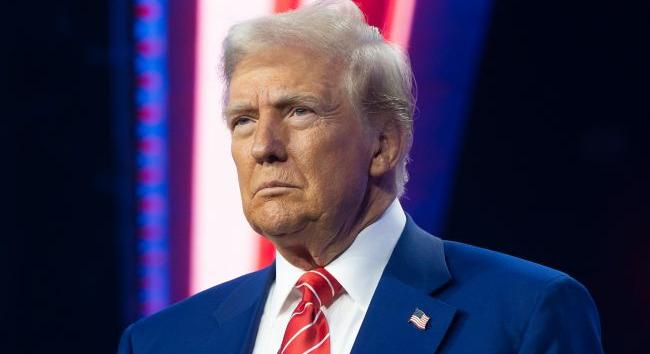 Trump szerint küszöbön van az ukrajnai háború vége