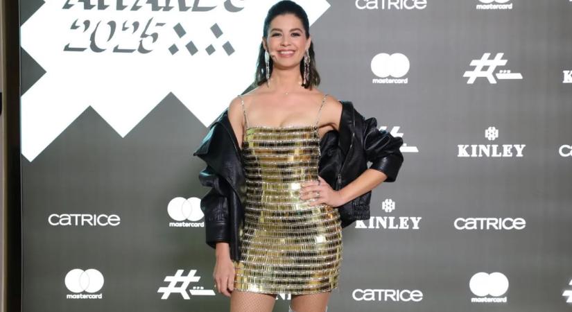 Ezek a balatoni fotók most mindenkit megleptek: Ördög Nóra meghökkentőt posztolt gyerekeivel