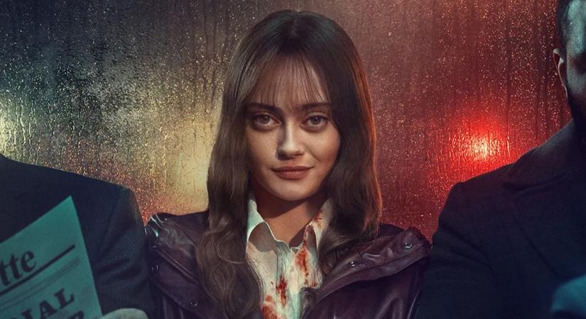 Kárörvendhetnek az örök félárasok, újra drágul itthon a SkyShowtime