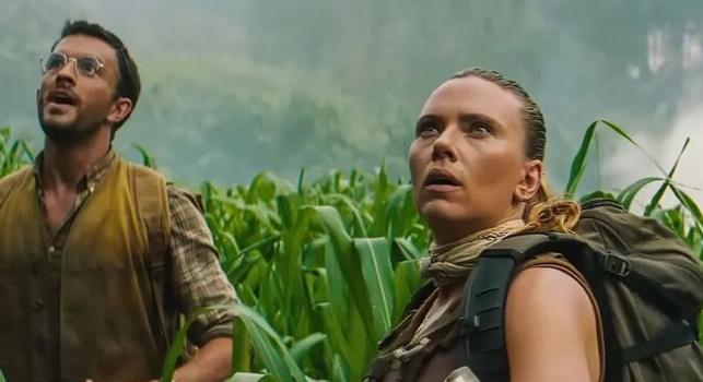 Van egy rossz hírünk: idehaza is drágul a SkyShowtime