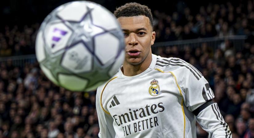 A Real Madriddal és a Barcelonával zárul a ligaszakasz a Sport TV-n