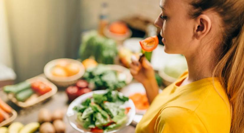 Így csökkenthető a bélgyulladás: új kutatás segíthet a Crohn-betegeken