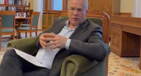 Megmenekült a nemzet – Kósa Lajosék 281 névkérelemből mindössze egyet hagytak jóvá