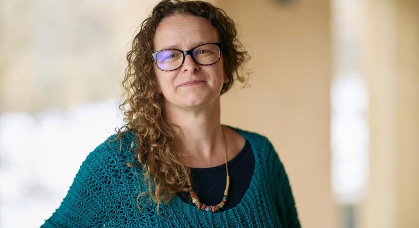 Ezekkel a juttatásokkal csábítják az orvosokat Józsefvárosba