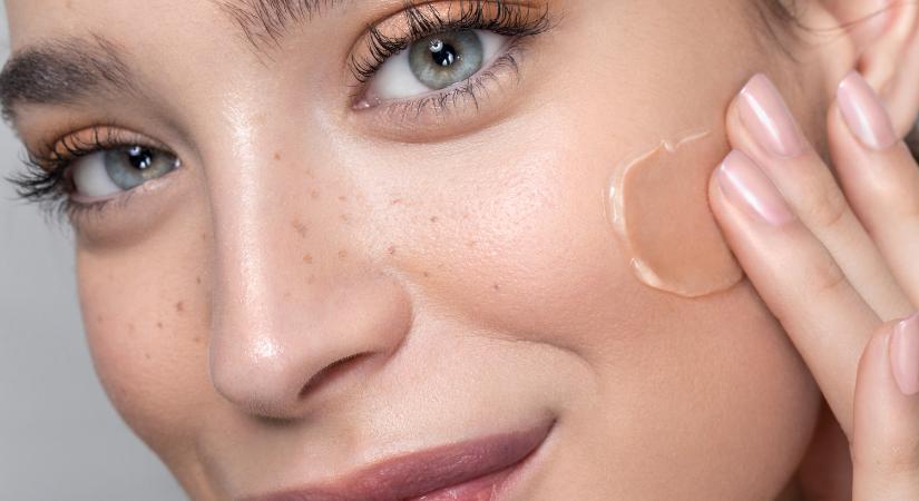 Multifunkciós bőrápolás: Tényleg működik, vagy csak marketingfogás?