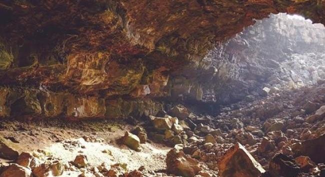 Hatalmas barlangrendszert fedeztek fel Szlovéniában