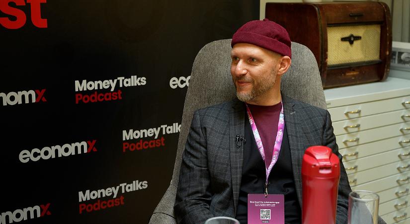 Csendben veszi át az irányítást az AI? Erre senki sincs igazán felkészülve