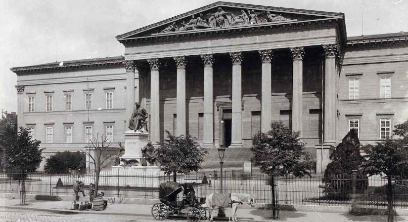 EGY ÖNGYILKOS ADAKOZÓ, AKI A HALÁLA ELŐTT IS A NEMZETRE GONDOLT