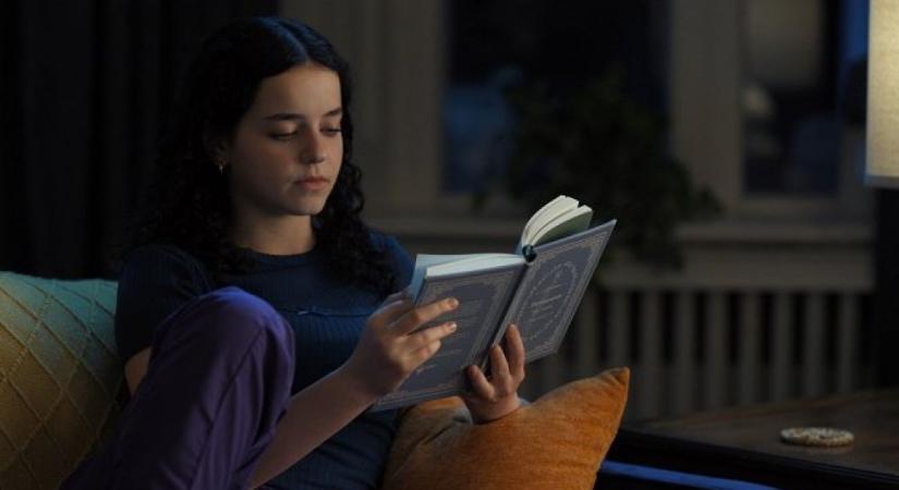 A jég szerelmesei: Hát igen... (kritika)