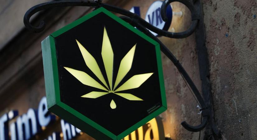 A migráció és a gender után most a drog a célkeresztben: újabb brüsszeli nyomás Magyarországon