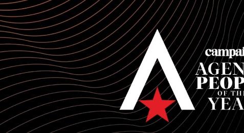 A 2. CAMPAIGN AGENCY PEOPLE OF THE YEAR MAGYAR SHORTLISTJE