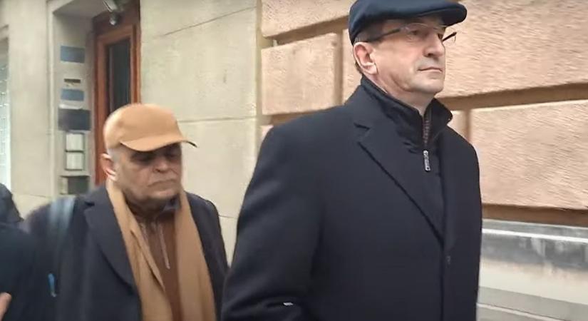 Völner miatt fizethet egymilliót a Helsinki Bizottságnak az igazságügyi tárca