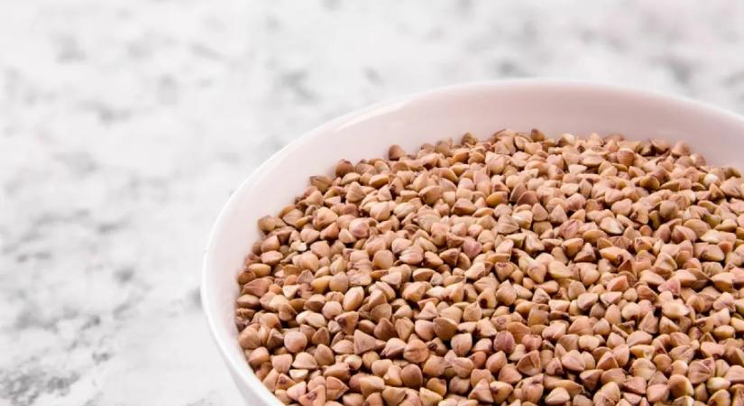 Nem a fokhagyma az: ez az étel tisztítja az ereket és csökkenti a vérnyomást