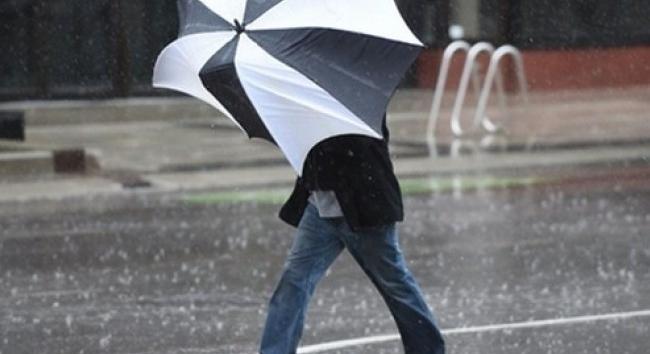 Újabb front érkezik: lesz ahol havazás, ónos eső is lehet szerdán - Mutatjuk, hol