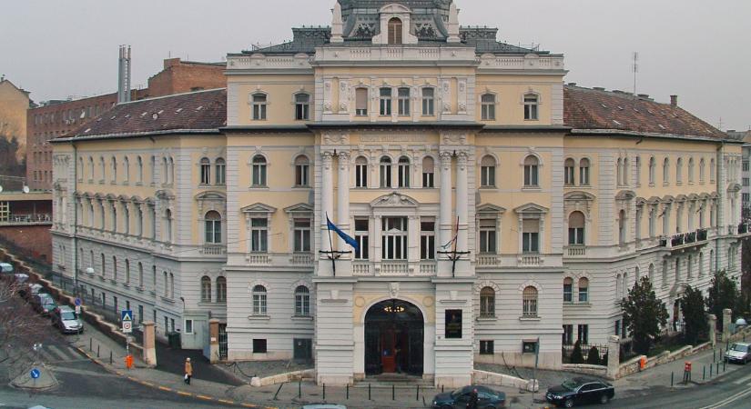 Alelnök: Európa sereghajtója volt, most az élmezőnyben a KSH