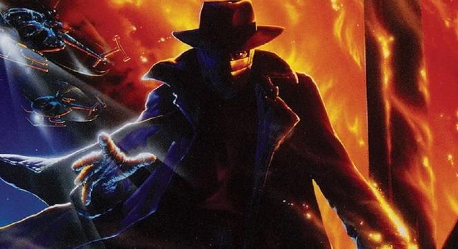 Raimi döntése, ami átírja a rajongói álmokat: nem a Spider-Man 4 jön, hanem egy elfeledett kultfilm feltámasztása