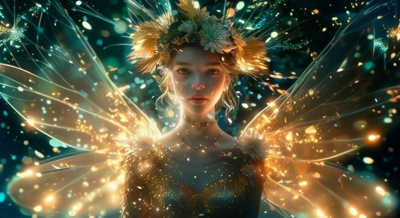 3 csillagjegy vonzza a jó karmát 2026-ban – köztük vagy?