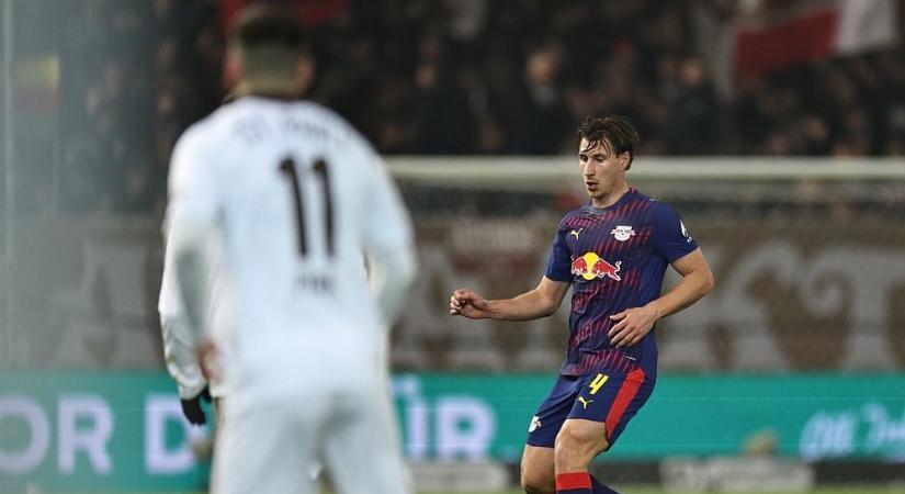 93. perces dráma Orbánék bepótolt meccsén, Deadpool Madridból kap tulajdonostársakat - külföldi körkép