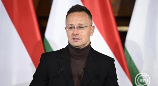 Száz új munkahelyet hoz létre a Körber Hungária 14,5 milliárd forintos beruházási programja Pécsen