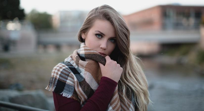 Napi horoszkóp 2026. 01. 28.: Gyors döntések szerdája