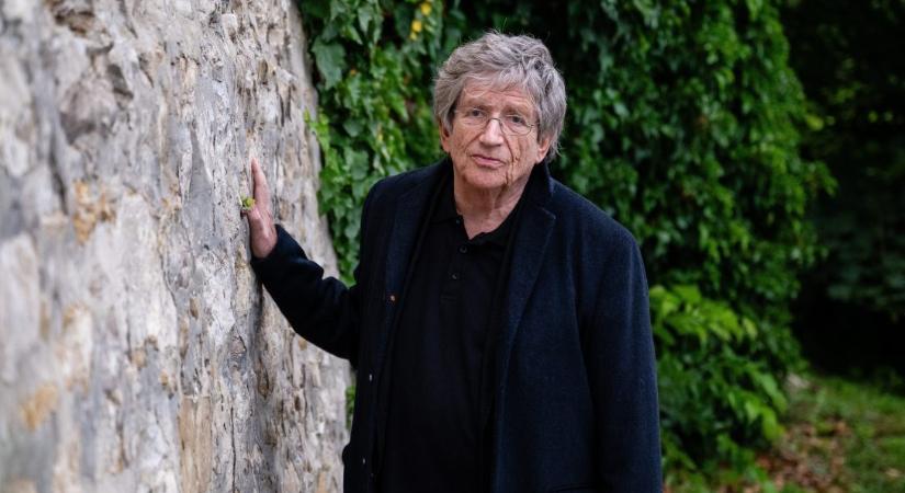 Január 28-án történt