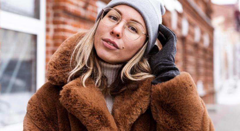 Napi horoszkóp, 2026. január 28.: A Rák ne meneküljön a felelősség elől,