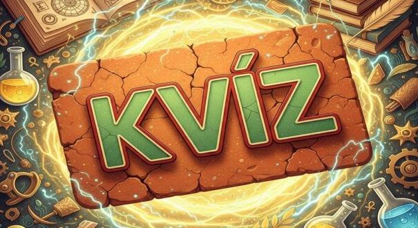 Általános kvíz: Sokrétű tudás kell ahhoz, hogy sikerüljön ez a tudáspróba! (890)