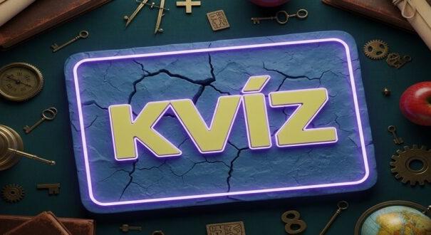 Kvíz-mix: Szerintünk, erre a kérdésekre van most a legnagyobb szükséged (492)