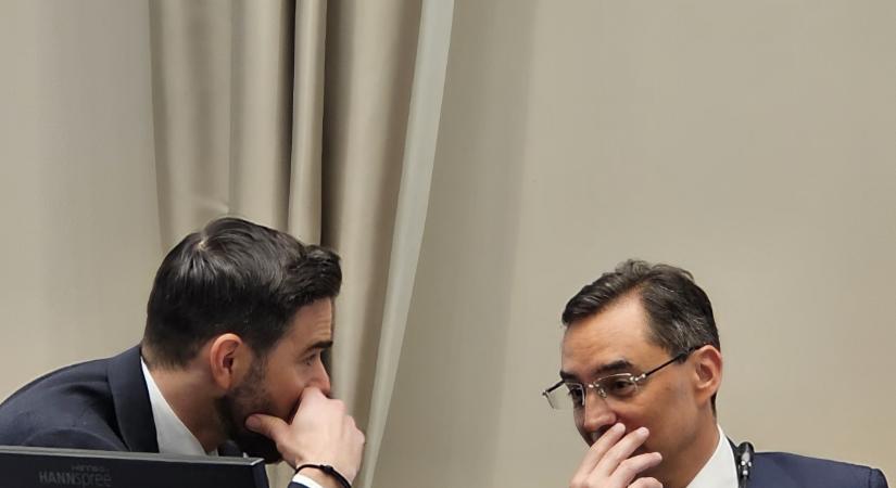 “Ki tájékoztatja félre a debrecenieket az ipari tevékenységek szennyezésével kapcsolatban?” – ellentmondást vél felfedezni a MIAKÖ