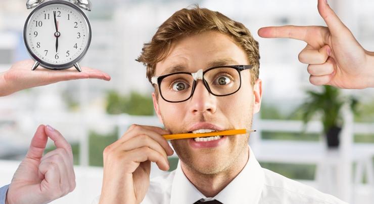 Ha az AI felgyorsította a munkát, akkor miért dolgozunk többet?