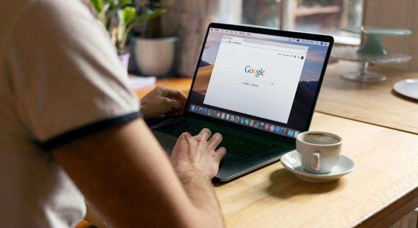 Vége, nem frissül tovább a Chrome ezen az operációs rendszeren