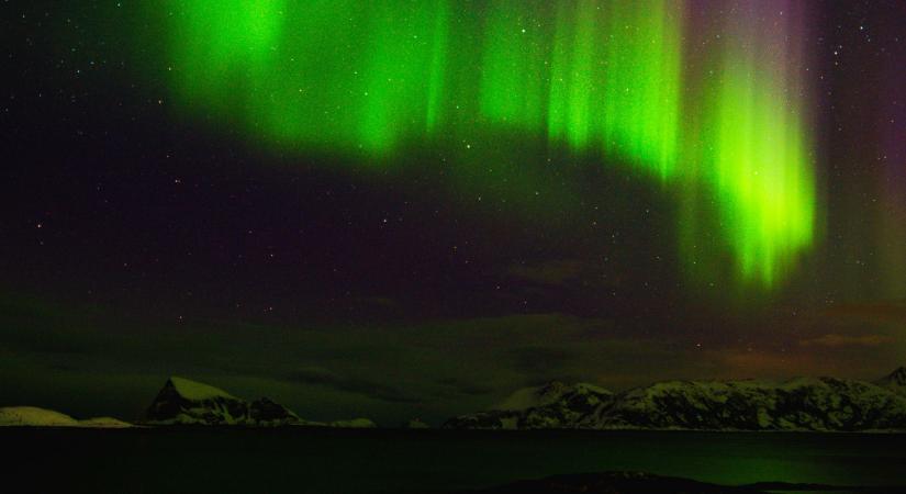 Több mint 10 évig tartó ciklus indult most útjának: 5 csillagjegy, akinek hihetetlen energiákat hoznak a Kos Neptunusz első napjai