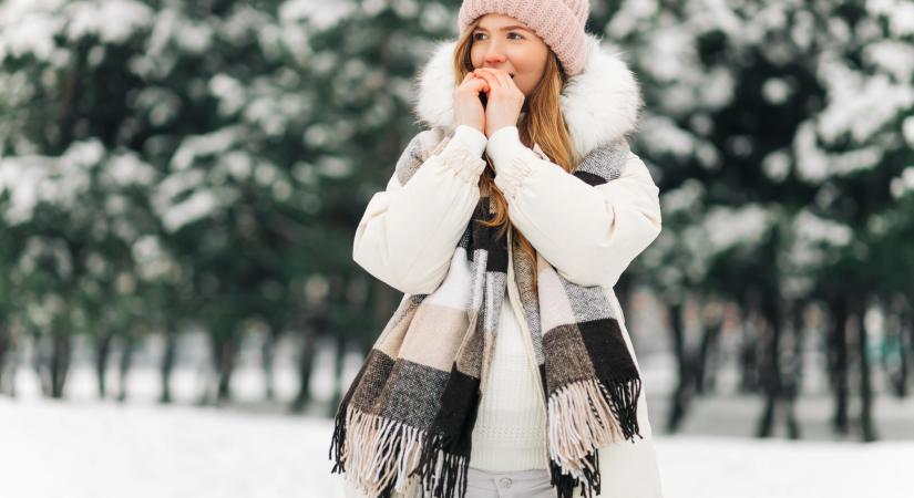 Napi horoszkóp 2026. január 28.: tarts apró szüneteket, hogy bírd lendülettel