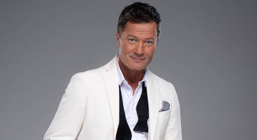 A Nagy Ő: Lesújtó kritikákat kapott Stohl András, elszabadultak az indulatok már a második műsor után