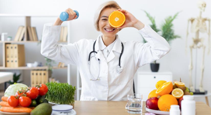 10 szokás, ami a hosszú élet alapja a jelenlegi tudományos álláspont szerint