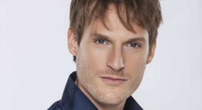 A 2000-es évek top színészeként minden nő álma volt: 46 évesen ezért él magányosan Fenyő Iván