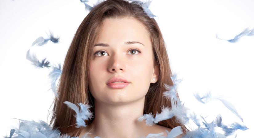 Lelki iránytű a hónap végére: angyali üzenet minden csillagjegy számára