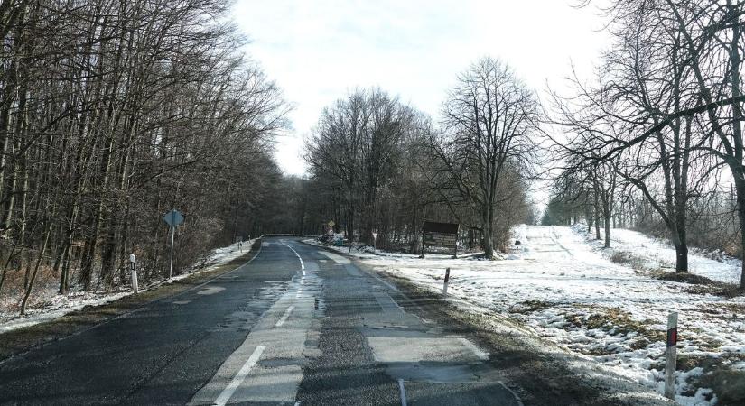 Mai időjárás: véget ér a száraz idő, eső és veszélyes csapadék jön