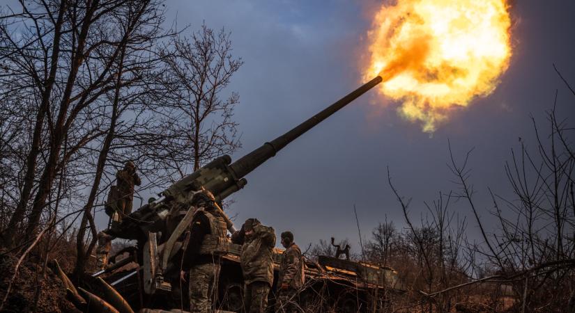 A Végítélet órája szerint az emberiség soha nem állt ennyire közel a pusztuláshoz