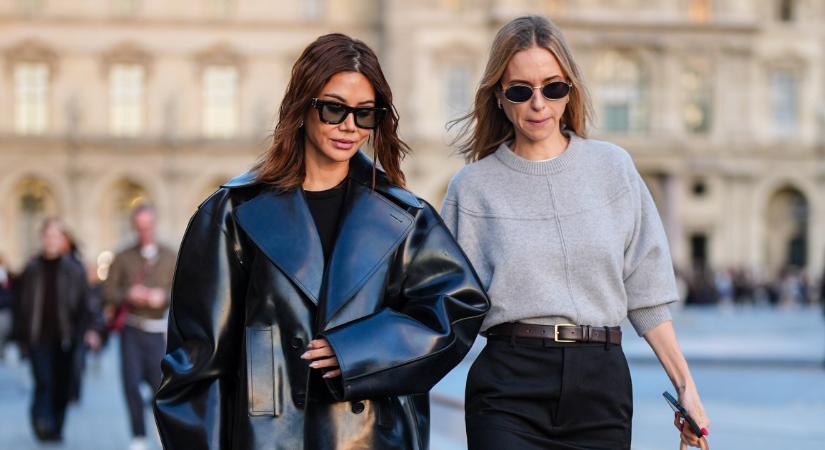 7 eddig imádott trend, ami már nem lesz divatos 2026-ban - mutatjuk, mik jönnek helyettük