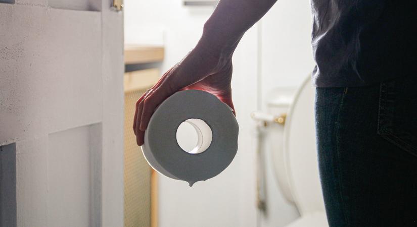 Megoldást jelenthet a székletürítési problémákra ez vitamin