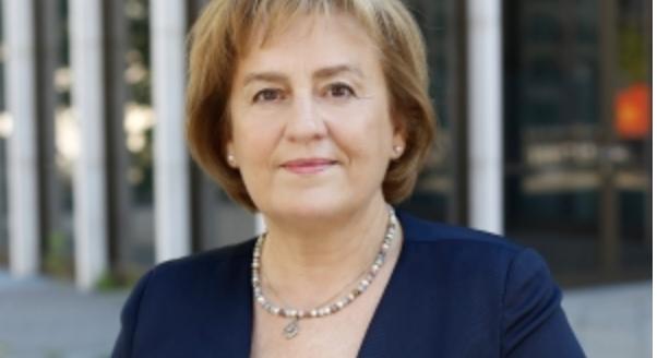 Emberi őstörténet: minden korban, minden népcsoport állandóan vándorolt, jobb helyet keresett