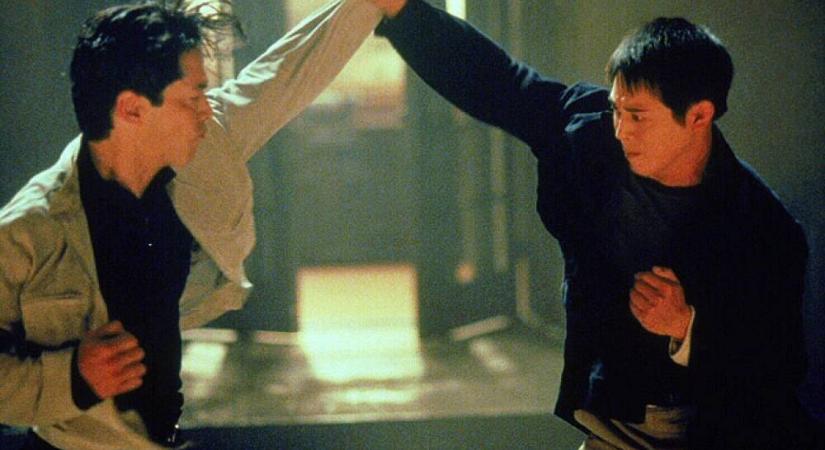 Öld meg Rómeót!: Rómeó meghal, az akció túlél (kritika)