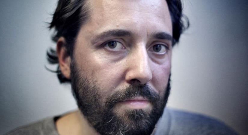 Erre senki nem gondolt, Schilling Árpád okozhatja Magyar Péter vesztét