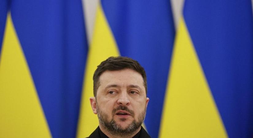 Ukrajna bajban: a lengyeleknél is betelt a pohár, Magyarország mellé álltak – az Európai Unió vizsgálatot indít