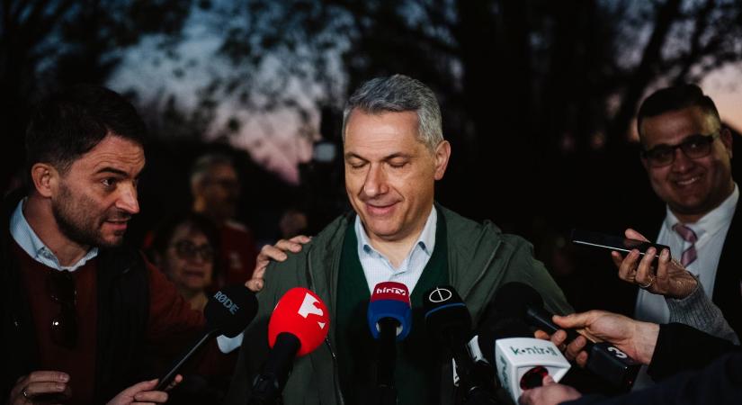 „Ezek után nem szavazunk a Fideszre” - Nem felejtik el Lázár János sértő kijelentését a romák