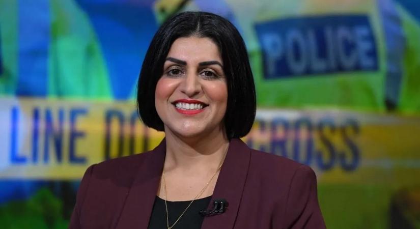 Teljes csőd a brit baloldal migrációs paktuma