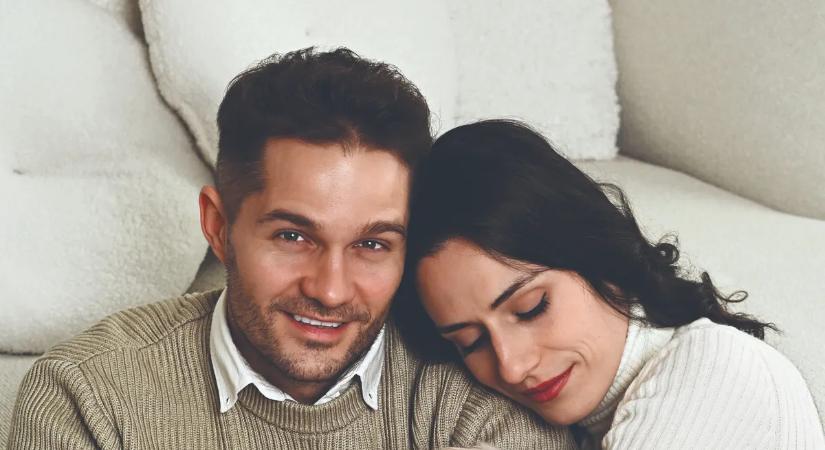 Komoly döntést hozott Veréb Tamás, a jövőjéről van szó