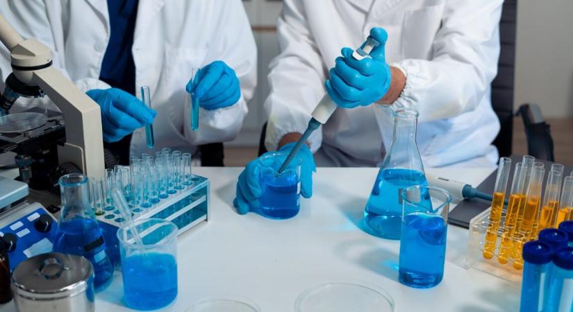 Kiderült, hogyan rejtőzik el a rák az immunrendszer elől