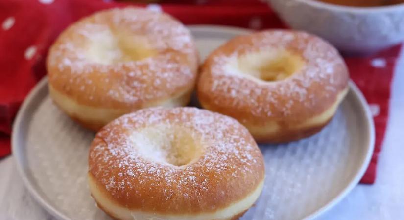 Mit főzzek ma? Egy tökéletes napi menü szerdára